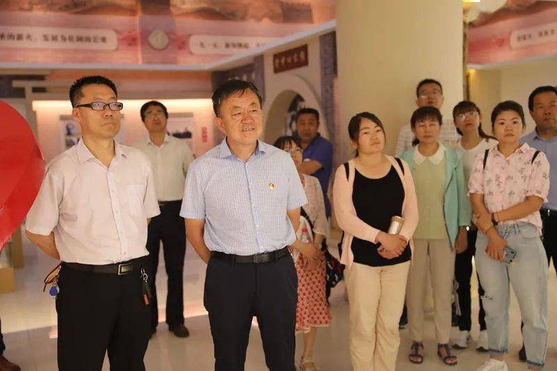 宁乡县成人教育事业单位最新项目,宁乡县成人教育事业单位最新项目，推动终身教育，助力县域发展