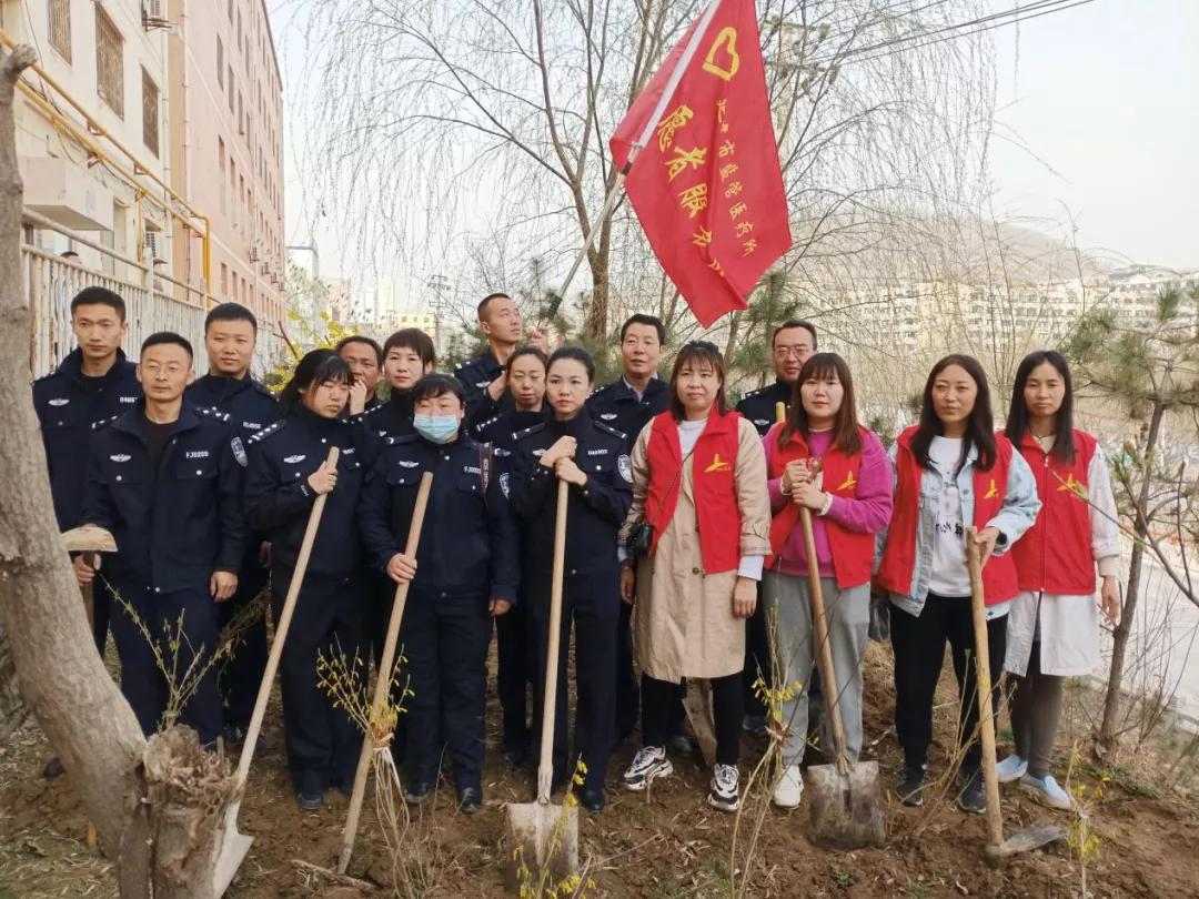 宝塔街道最新新闻,宝塔街道最新新闻报道
