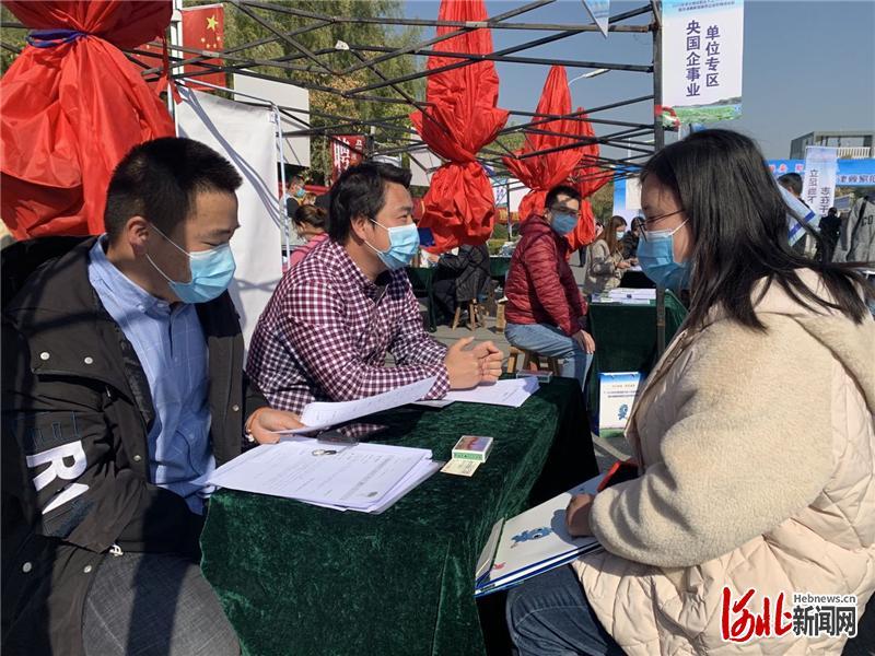 安新县自然资源和规划局最新新闻,安新县自然资源和规划局最新新闻