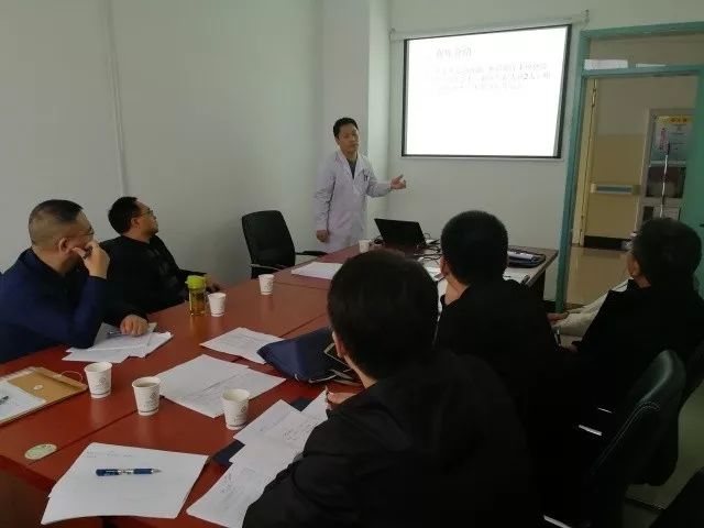 崇礼县计划生育委员会等最新项目,崇礼县计划生育委员会最新项目动态