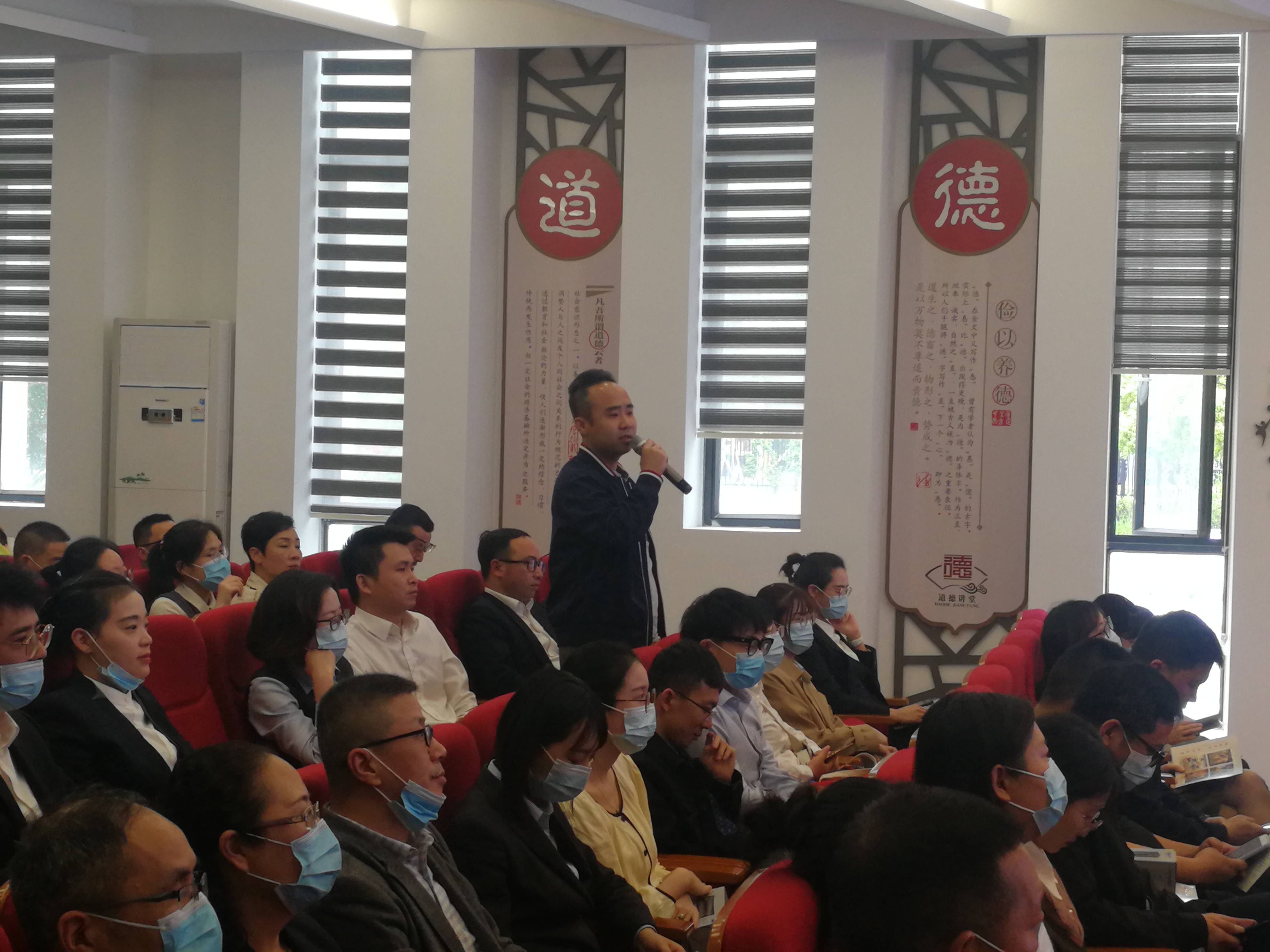 登封市特殊教育事业单位等最新新闻,登封市特殊教育事业单位最新新闻报道