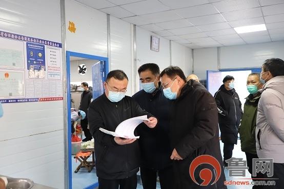 沙河站镇最新招聘信息,沙河站镇最新招聘信息概览