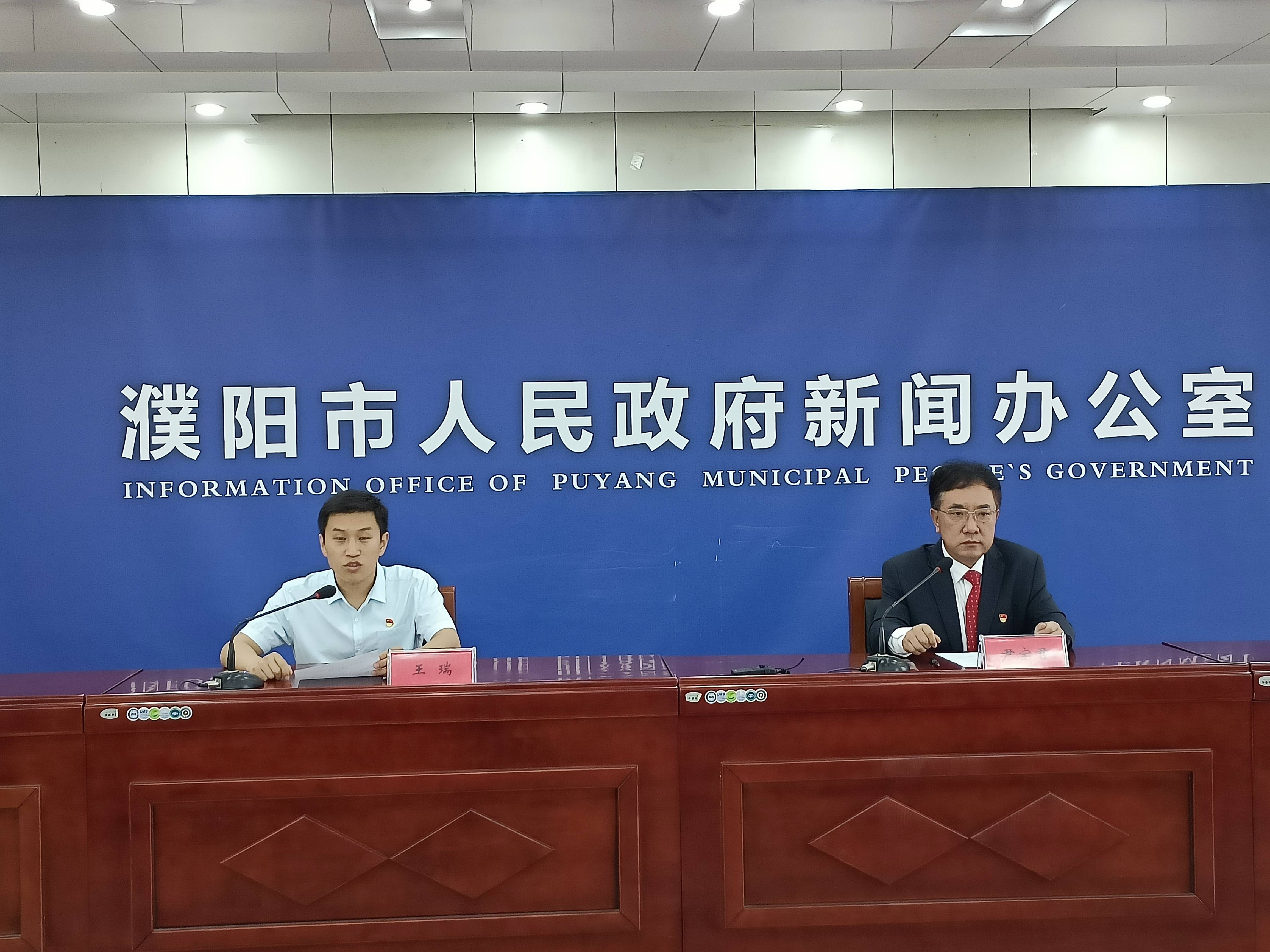 高邑县数据和政务服务局最新新闻,高邑县数据和政务服务局最新新闻动态