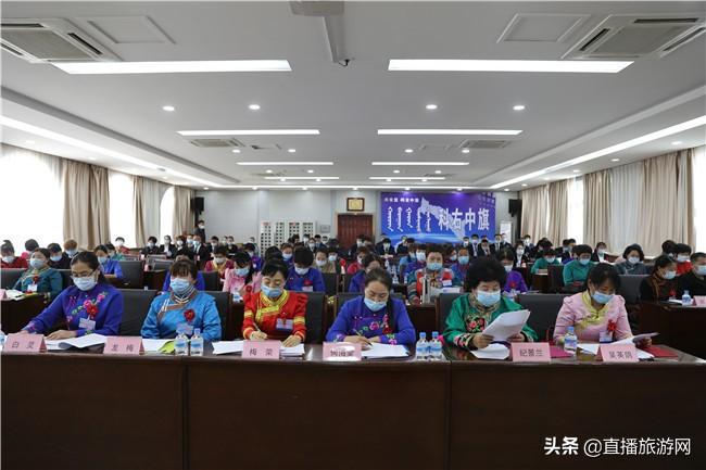 科尔沁右翼中旗级公路维护监理事业单位最新项目,科尔沁右翼中旗级公路维护监理事业单位最新项目概述