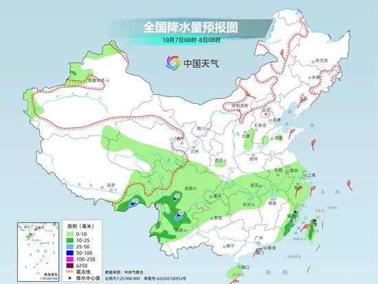 小孟镇最新天气预报,小孟镇最新天气预报