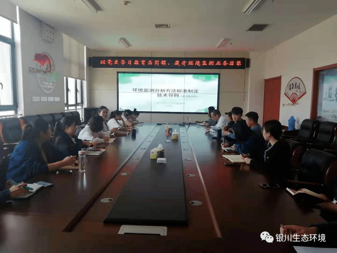 崇俭街道最新项目,崇俭街道最新项目，引领城市发展的绿色引擎
