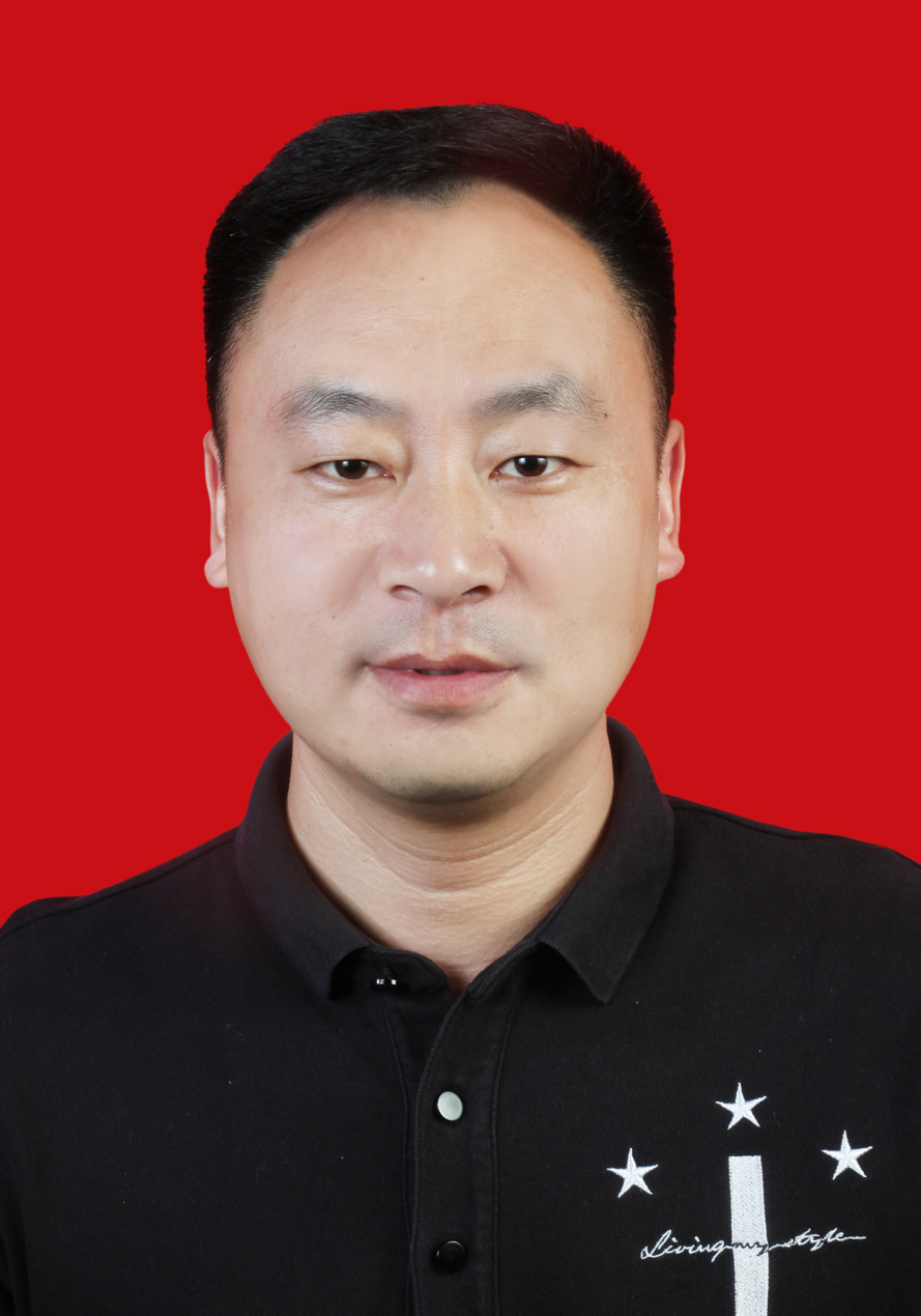 东明镇最新领导,东明镇最新领导概览