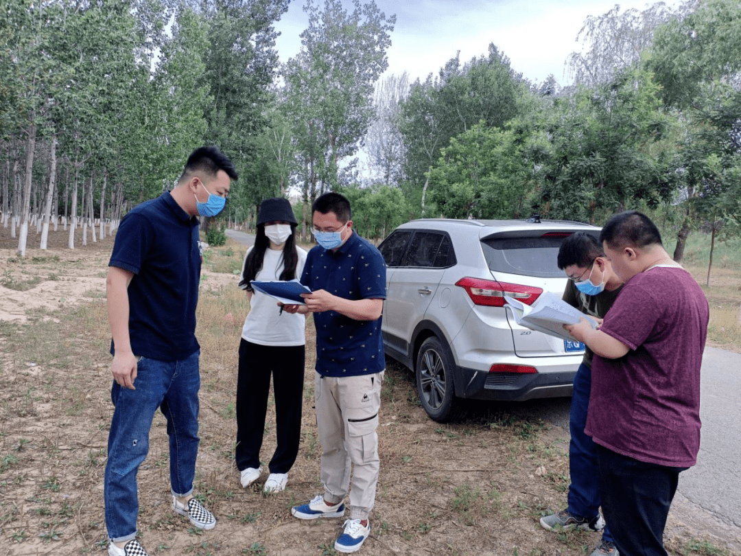 新巴尔虎左旗计划生育委员会等最新项目,新巴尔虎左旗计划生育委员会的最新项目进展与未来展望