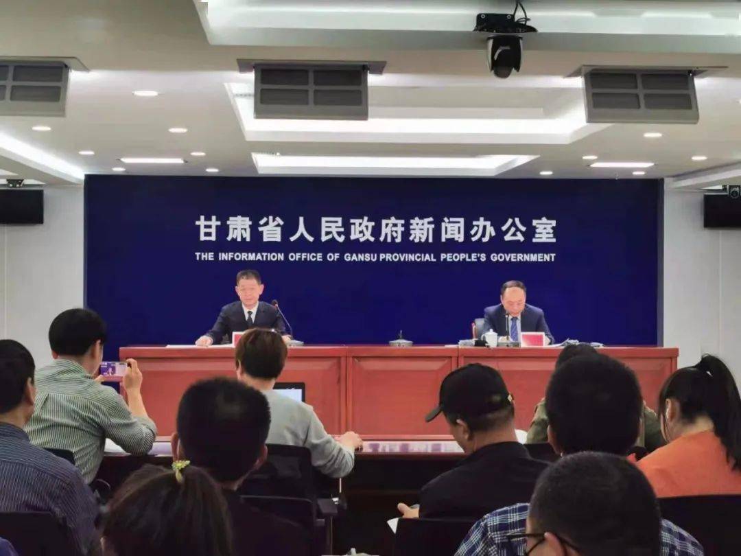 如皋市统计局最新领导,如皋市统计局最新领导及其团队的工作概述
