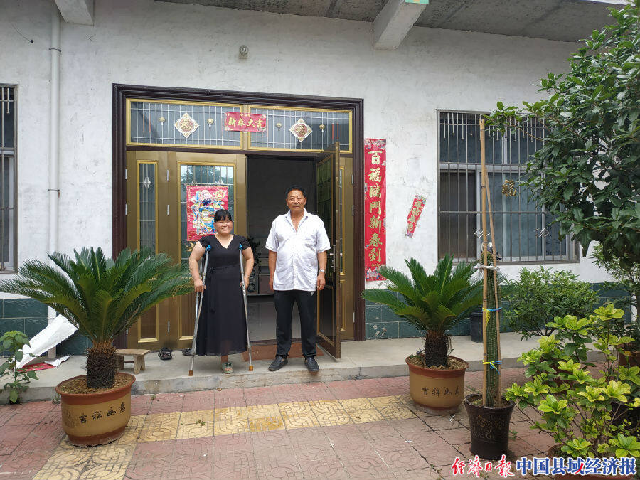 张五村委会最新新闻,张五村委会最新新闻报道