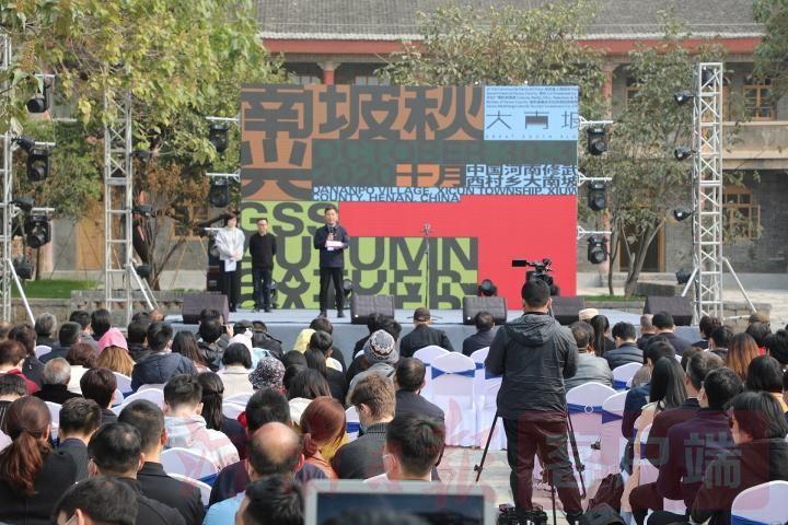 修武县小学最新发展规划,修武县小学最新发展规划，塑造未来教育的蓝图