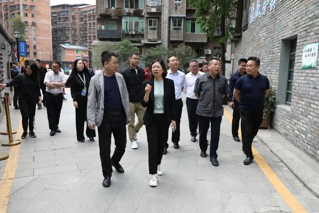 南街社区居民委员会最新天气预报,南街社区居民委员会最新天气预报及生活指南