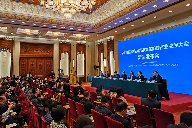 龙岩市市民族事务委员会最新新闻,龙岩市市民族事务委员会最新新闻动态