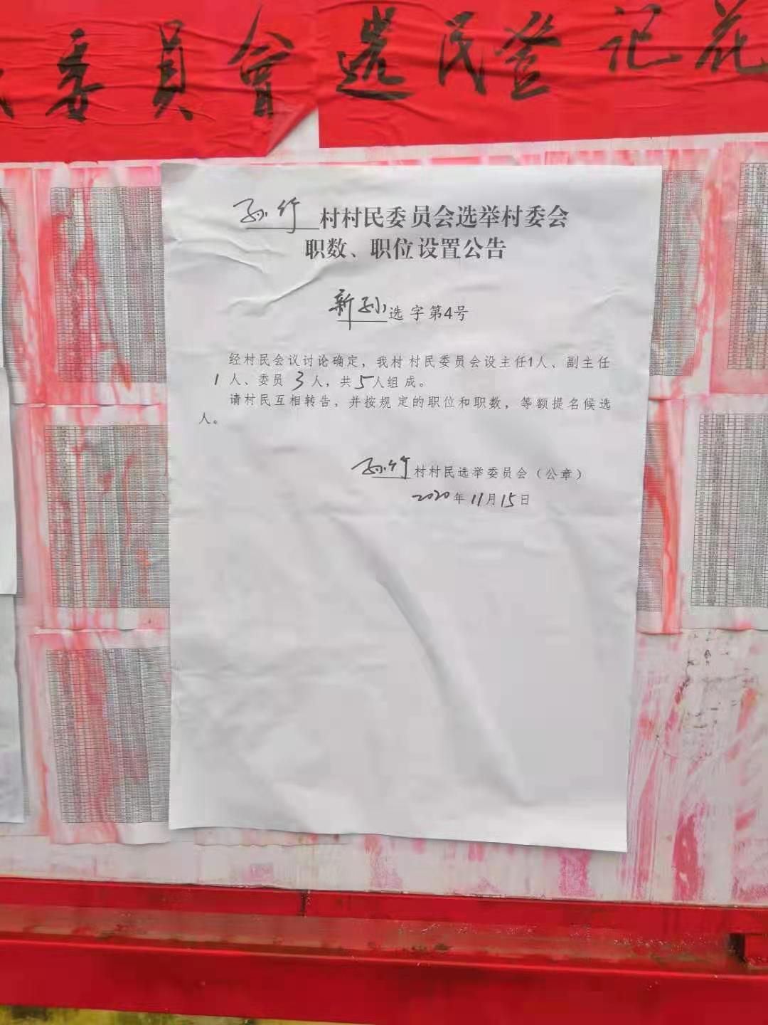 西尚村委会最新招聘信息,西尚村委会最新招聘信息概览