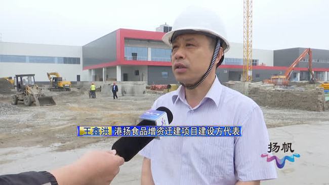 雨湖区住房和城乡建设局最新领导,雨湖区住房和城乡建设局最新领导团队及其工作展望