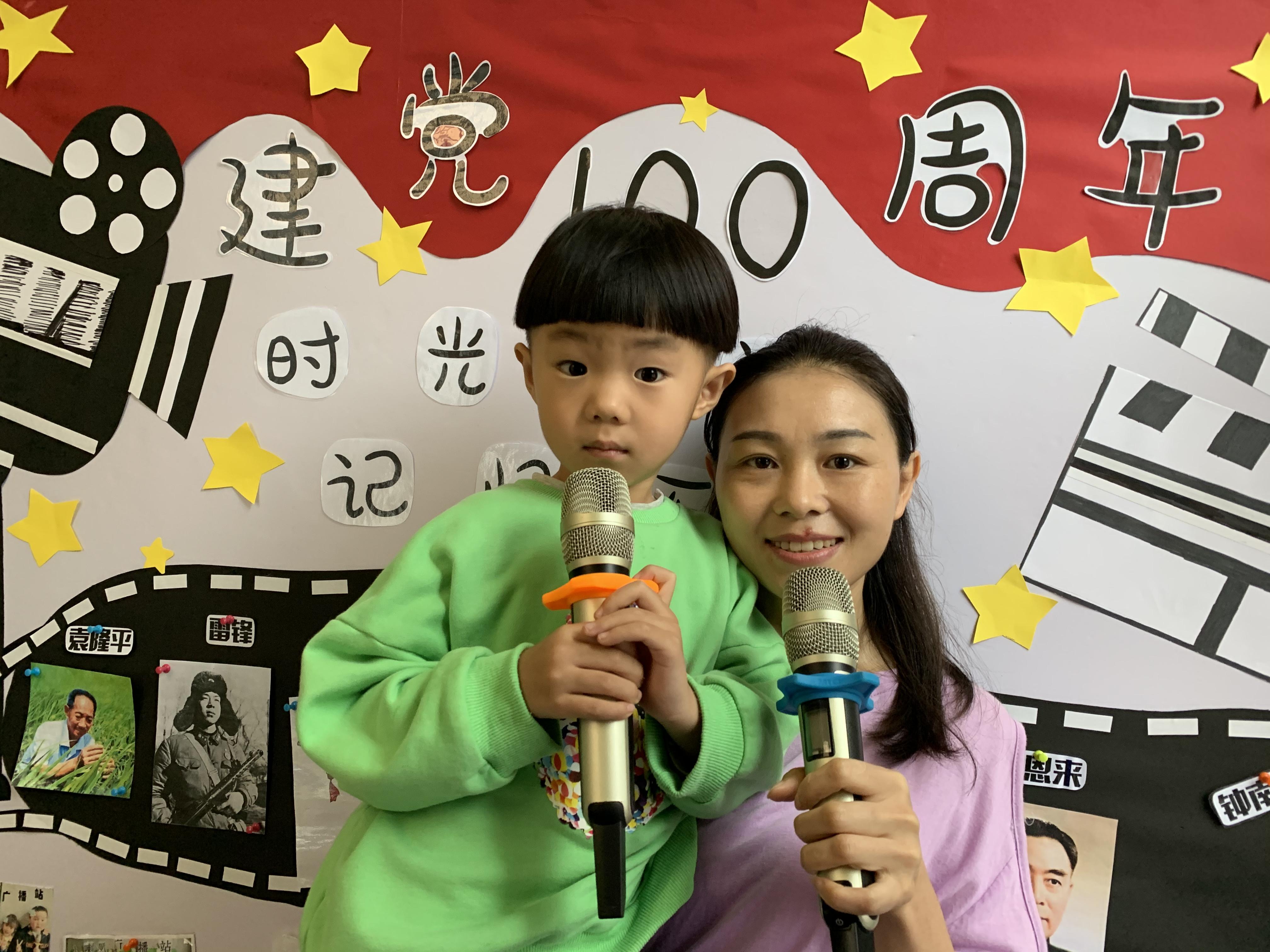 宣恩县初中最新招聘信息,宣恩县初中最新招聘信息概览