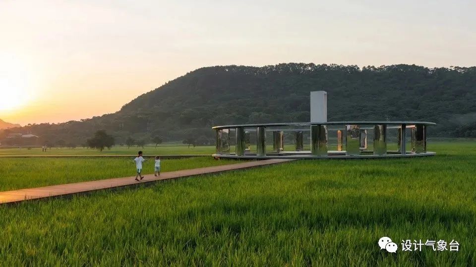 松木材村最新项目,松木材村最新项目，引领乡村发展的典范之作