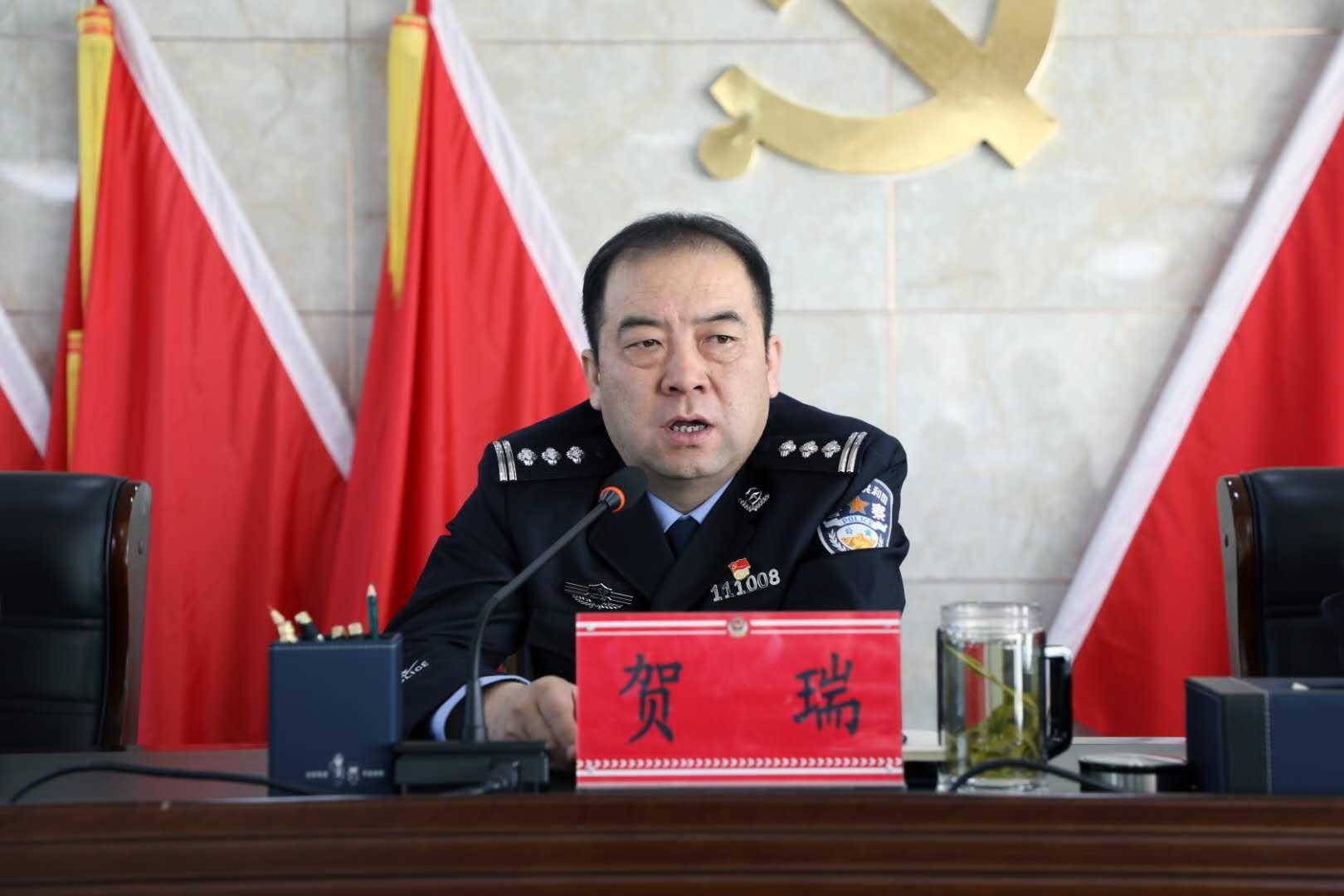 乌拉特前旗农业农村局最新项目,乌拉特前旗农业农村局最新项目，推动农业现代化，助力乡村振兴