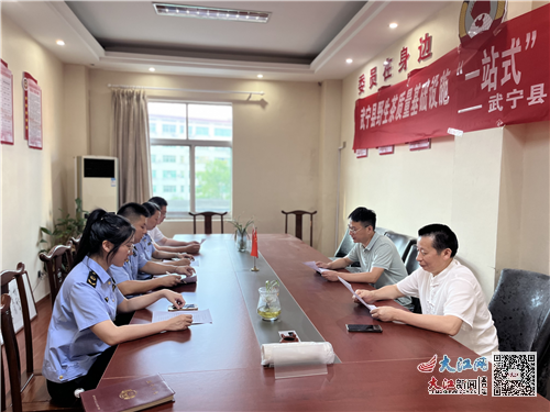 江永县防疫检疫站最新领导,江永县防疫检疫站最新领导及其领导下的防疫工作概览