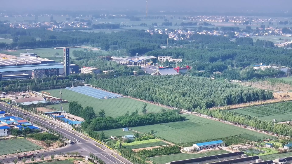 第554页