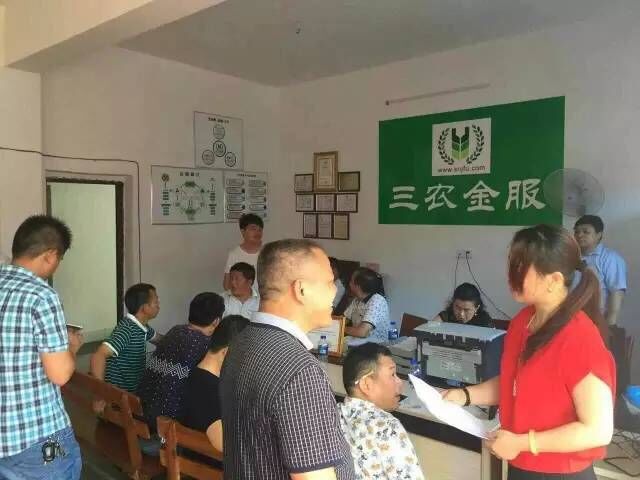 宜丰县殡葬事业单位等最新新闻,宜丰县殡葬事业单位的最新新闻与发展