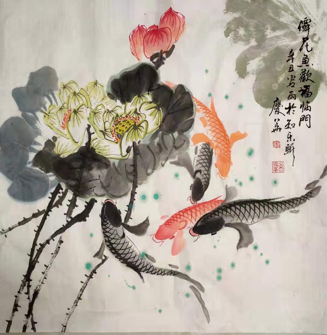 稻城县级托养福利事业单位最新领导,稻城县级托养福利事业单位最新领导及其领导下的创新变革