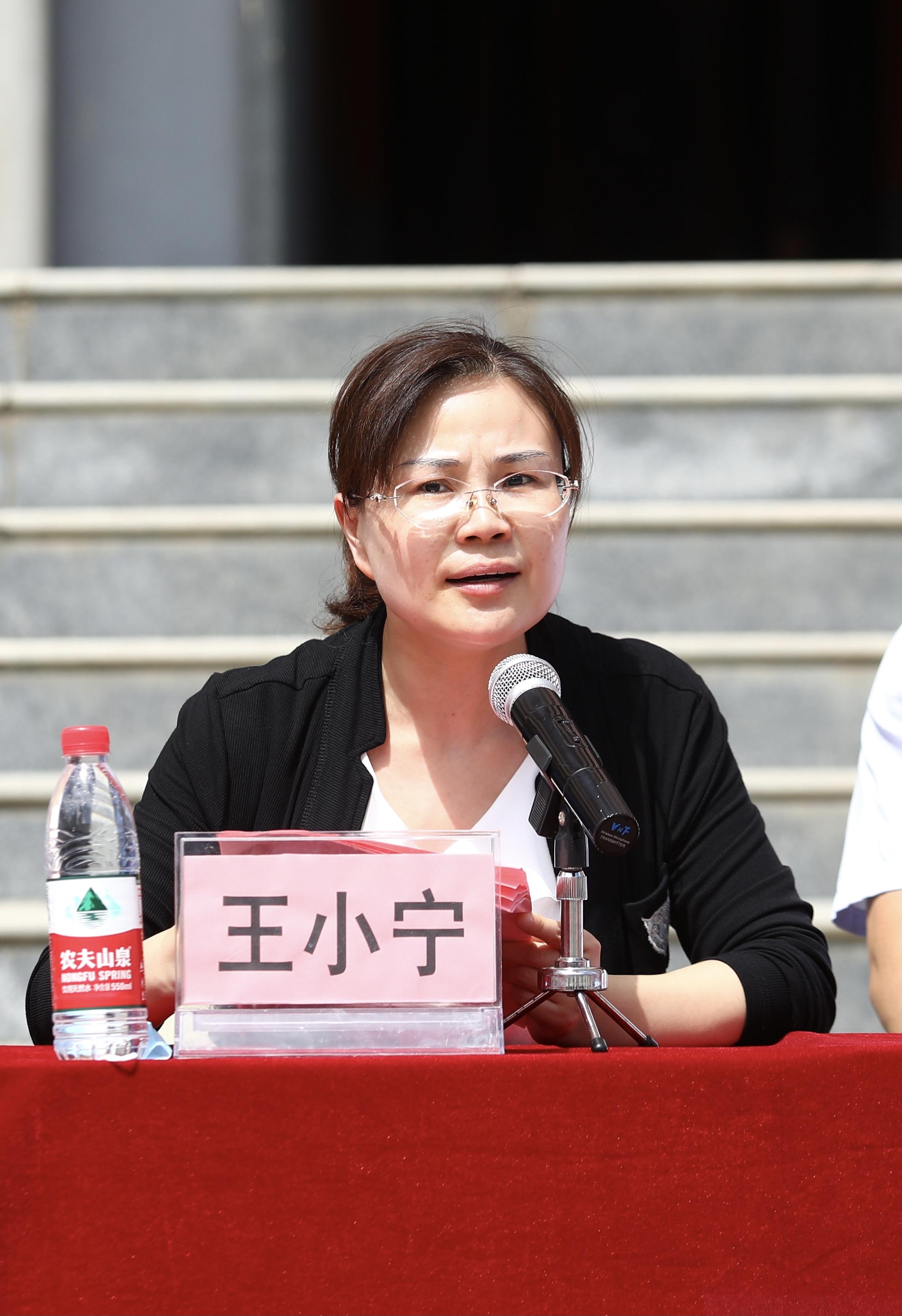 商洛市市气象局最新新闻,商洛市气象局最新新闻，气象科技助力精准预报与灾害防控