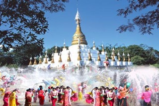 德宏傣族景颇族自治州市物价局最新招聘信息,德宏傣族景颇族自治州市物价局最新招聘信息