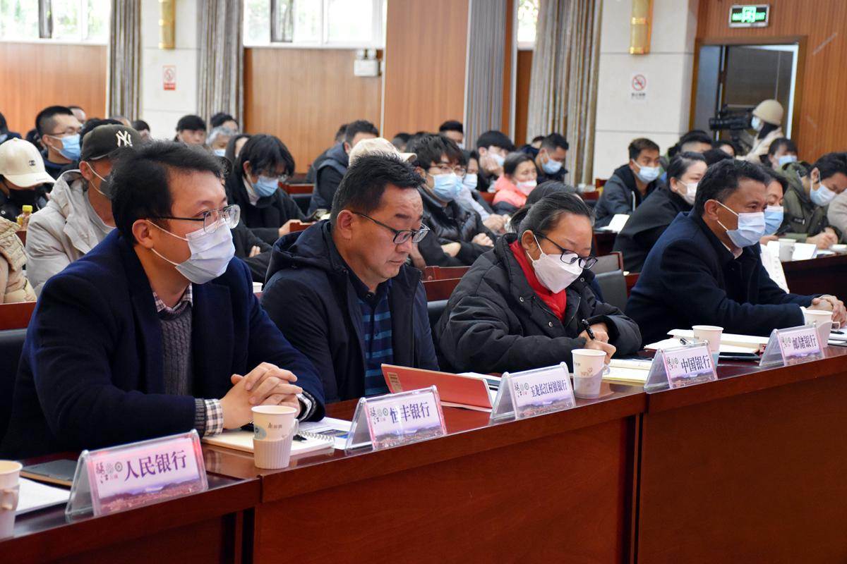 丽江市市工商行政管理局最新新闻,丽江市市工商行政管理局最新新闻