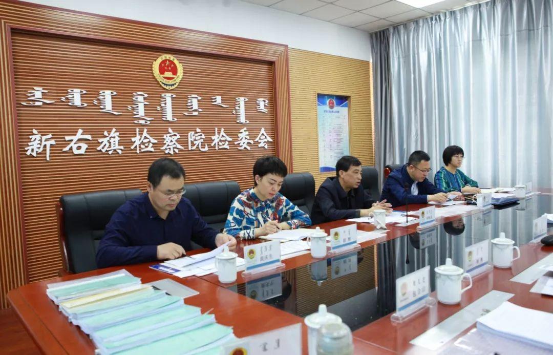 新巴尔虎右旗初中最新新闻,新巴尔虎右旗初中最新新闻