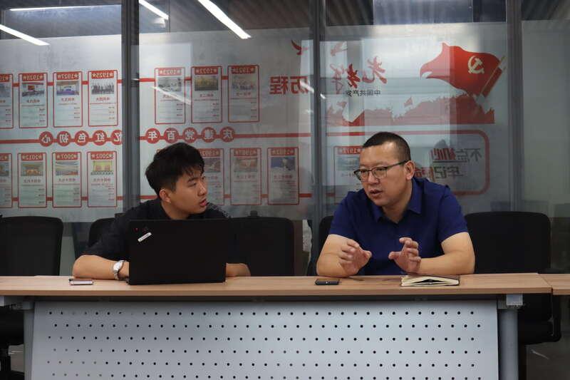 察哈尔右翼前旗财政局最新新闻,察哈尔右翼前旗财政局最新新闻