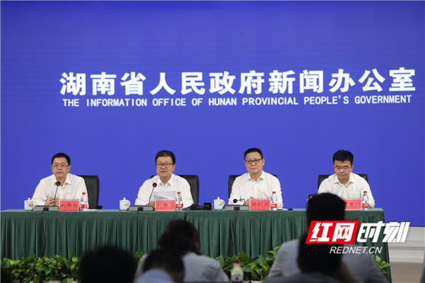 关津乡最新新闻,关津乡最新新闻报道