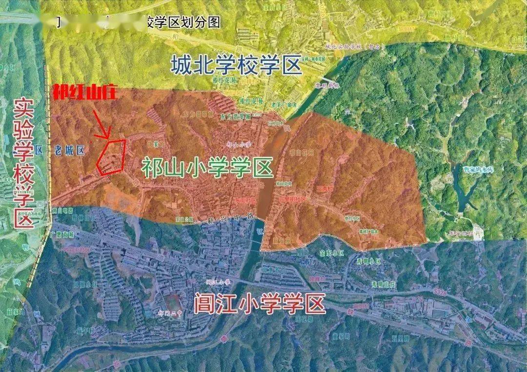 朗县初中最新发展规划,朗县初中最新发展规划，迈向卓越教育的蓝图