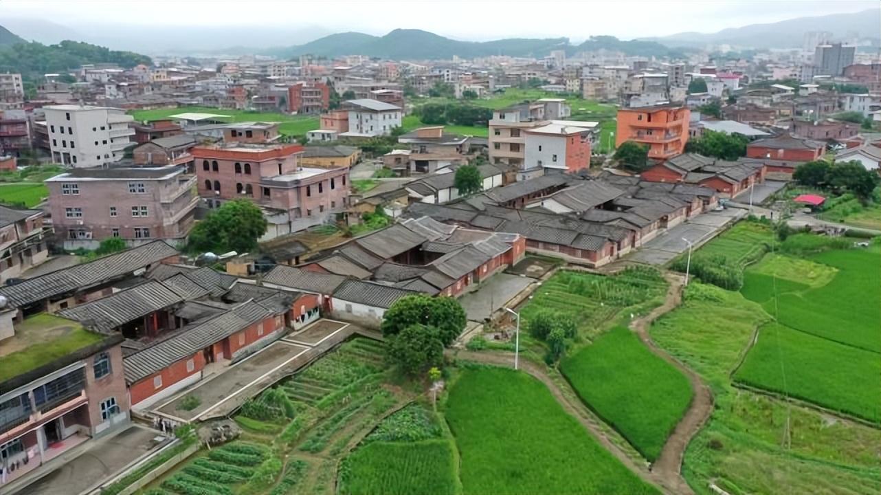 南安市科学技术和工业信息化局最新招聘信息,南安市科学技术和工业信息化局最新招聘信息概览