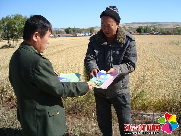 延吉市级公路维护监理事业单位最新新闻,延吉市级公路维护监理事业单位的最新动态与成就
