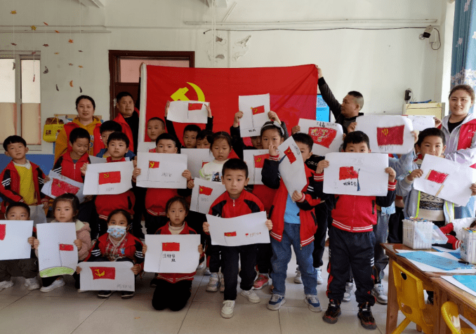普格县数据和政务服务局最新招聘信息,普格县数据和政务服务局最新招聘信息详解