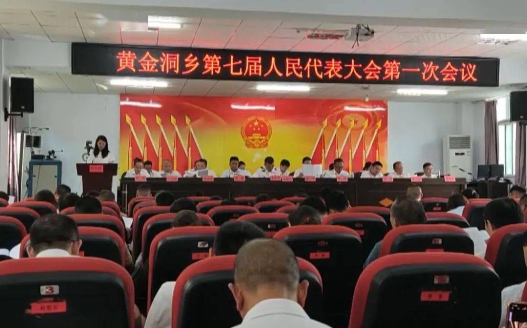 流均镇最新领导,流均镇最新领导团队，引领未来，铸就辉煌
