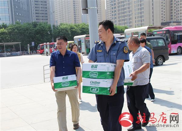 蚁蜂镇最新交通新闻,蚁蜂镇最新交通新闻，交通升级与区域发展的融合