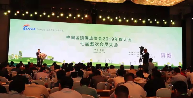 清苑县体育馆最新人事任命,清苑县体育馆最新人事任命，重塑未来体育事业的崭新篇章