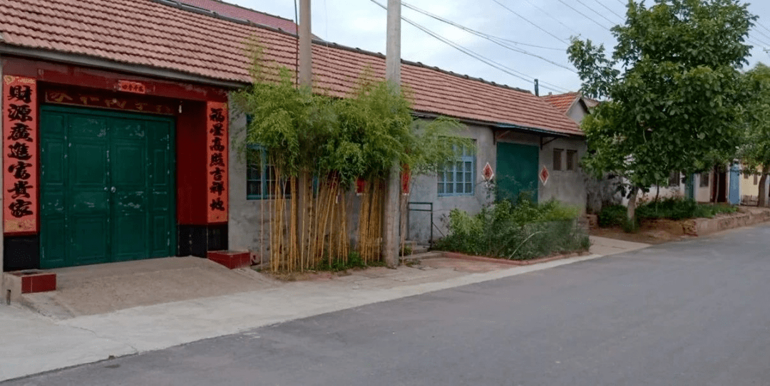 宁安街道办事处最新项目,宁安街道办事处最新项目，推动区域发展的强劲引擎