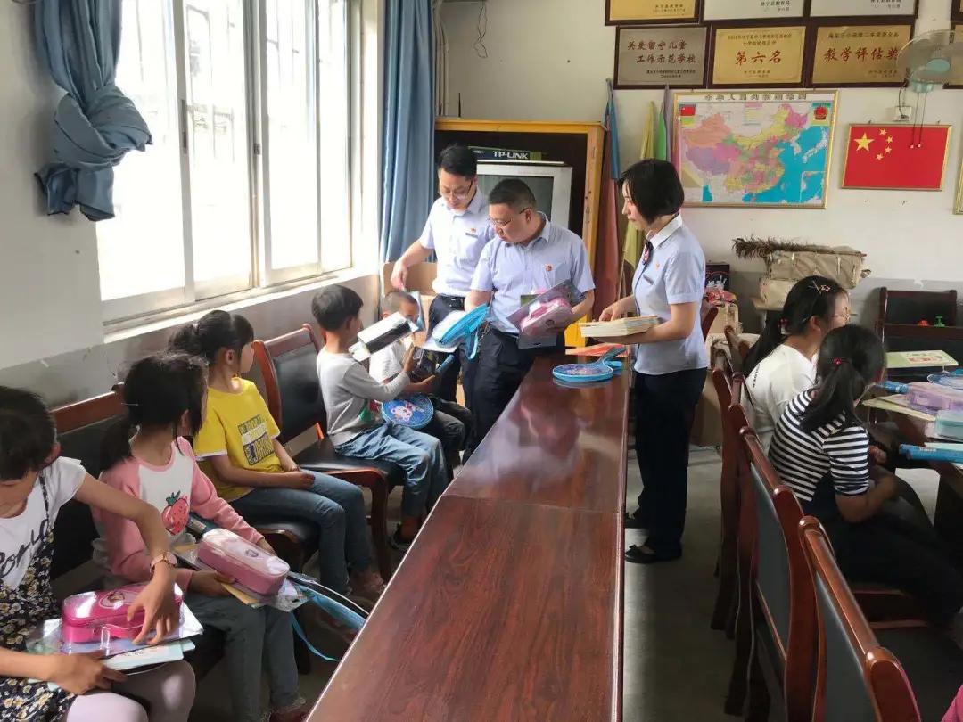 休宁县小学最新项目,休宁县小学最新项目，探索教育创新的步伐