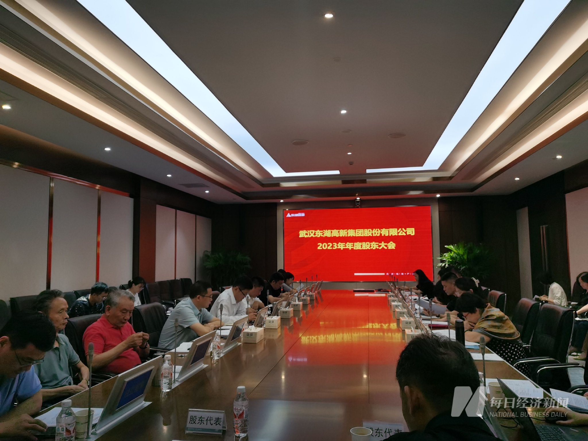 高薪技术产业园区科技局等最新发展规划,高薪技术产业园区科技局最新发展规划