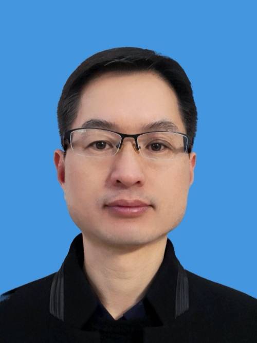 金东区应急管理局最新领导,金东区应急管理局最新领导介绍