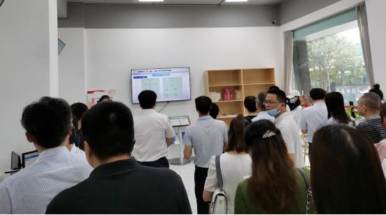 罗江县数据和政务服务局最新发展规划,罗江县数据与政务服务局最新发展规划探讨