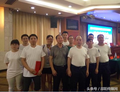 新邵县人力资源和社会保障局最新项目,新邵县人力资源和社会保障局最新项目概览