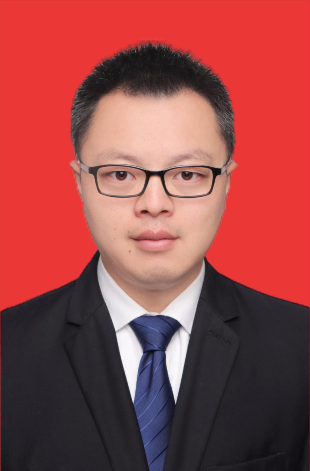 彭山县医疗保障局?最新领导,彭山县医疗保障局最新领导团队及其重要职责