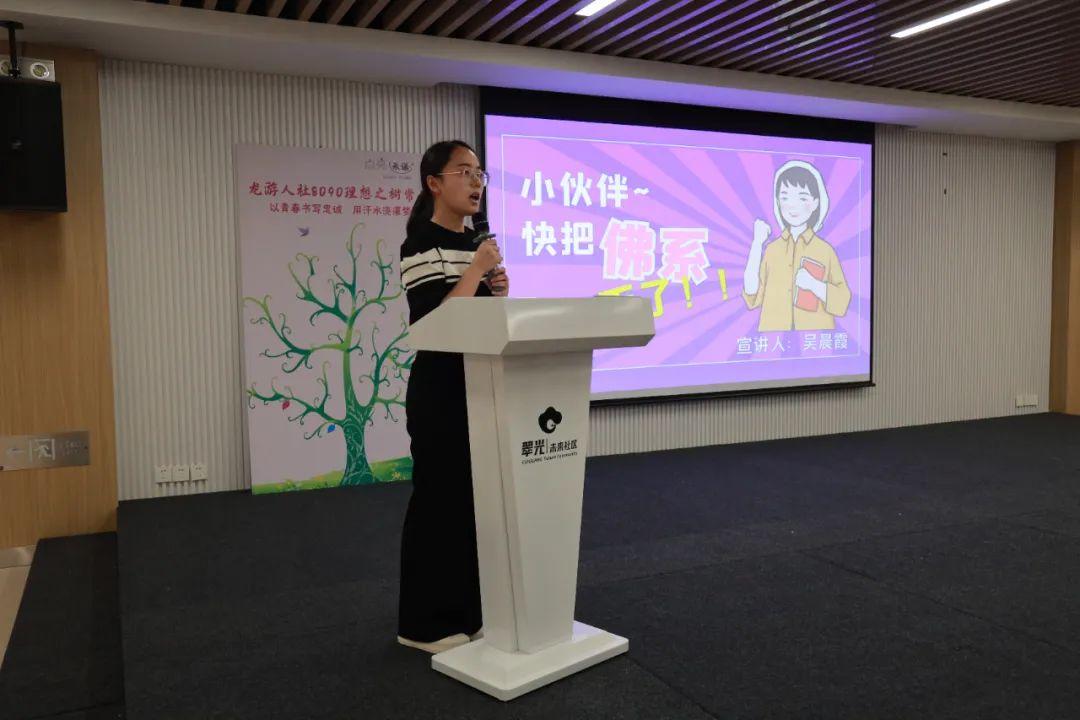 龙游县市场监督管理局最新招聘信息,龙游县市场监督管理局最新招聘信息详解