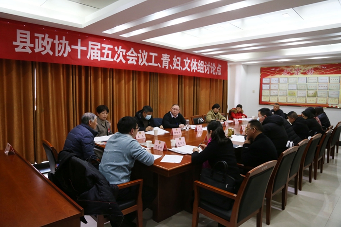 望江县统计局最新领导,望江县统计局最新领导团队概述