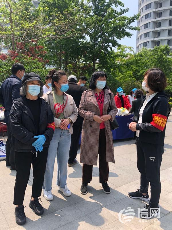 珠海路街道最新领导,珠海路街道最新领导团队引领社区迈向新篇章