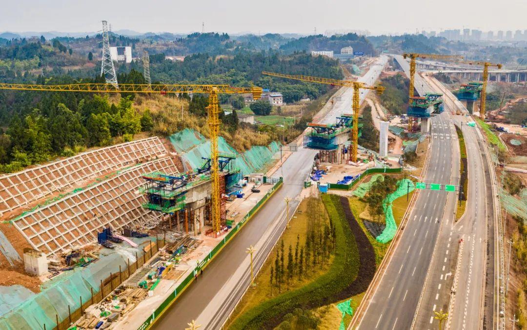 资阳市市联动中心最新新闻,资阳市市联动中心最新新闻